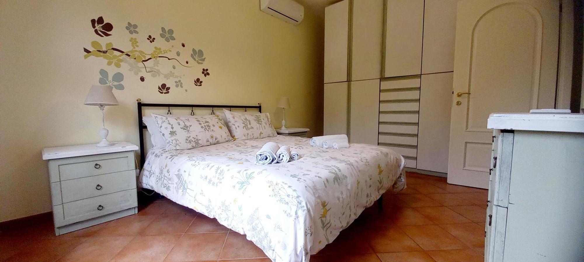 Fonte Nuova Il Parco Holiday - Locazione Turistica מראה חיצוני תמונה